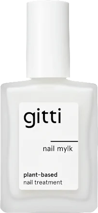 Nail care Nail Mylk, 15 ml