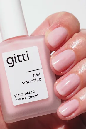 Nail Care Nail Smoothie, 15 ml