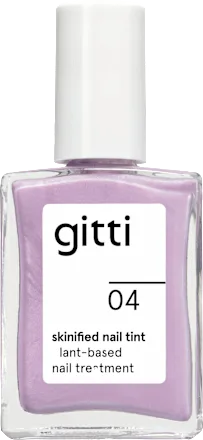 Nail care Skinified Nail Tint 04, 15 ml