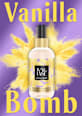 Vanilla Bomb Body Spray, 200 ml - Image 4