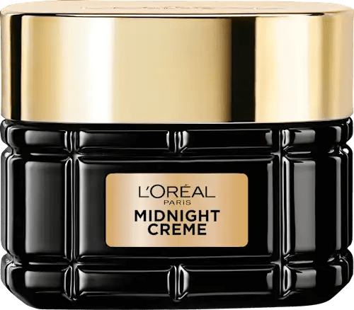 Age Perfect Anti-Wrinkle Night Cream, 50 ml - Image 2