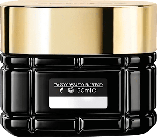Age Perfect Anti-Wrinkle Night Cream, 50 ml - Image 7