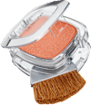 Blush Perfect Match 160 Peach, 5 g - Image 4