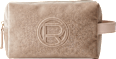 Blush Perfect Match 160 Peach, 5 g - Image 6