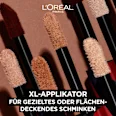 Concealer Infaillible 24h More Than 320 Porcelain, 11 ml - Image 7