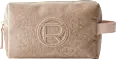 Contour Stick Infaillible 24h Face Sculptor Dark Contour, 2.3 g - Image 6