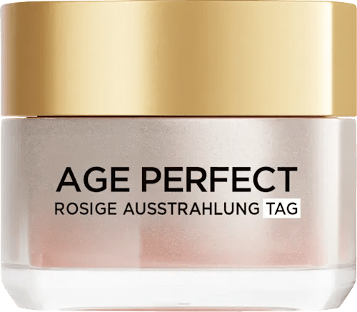 Age Perfect Golden Age face cream, 50 ml