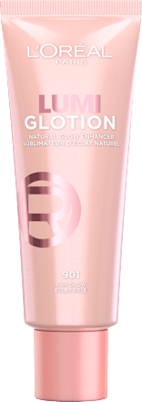 Highlighter Lumi Glotion 902 Light Glow, 40 ml