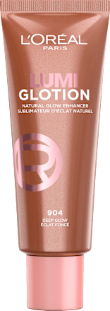 Highlighter Lumi Glotion 904 Deep Glow, 40 ml