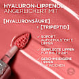 Lip oil Plump Ambition 510 La Nuit Sparkle, 5 ml - Image 7