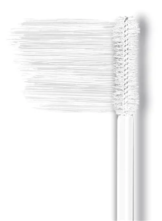 Mascara base Lash Paradise Primer White, 7.2 ml - Image 3