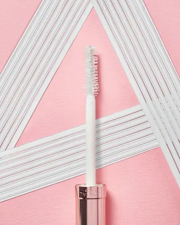 Mascara base Lash Paradise Primer White, 7.2 ml - Image 4