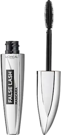 Mascara False Lash Black, 8.9 ml