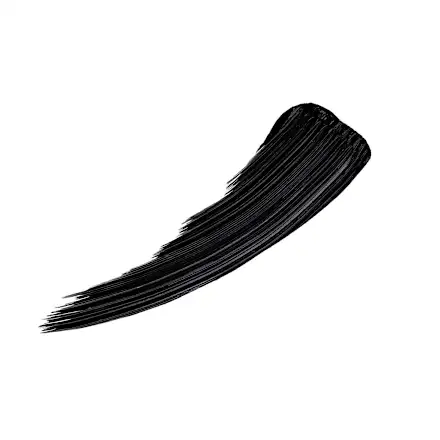 Mascara Lash Paradise Black, 6.4 ml - Image 5