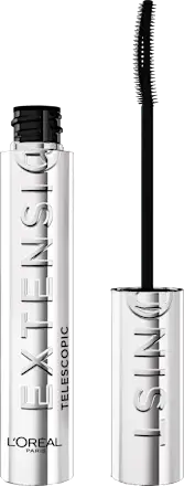 Mascara Telescopic Extensionist, 9.9 ml