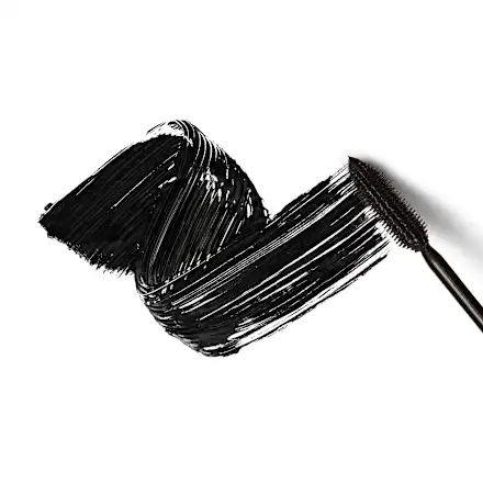 Mascara Volume Million Lashes Black, 10.5 ml - Image 3
