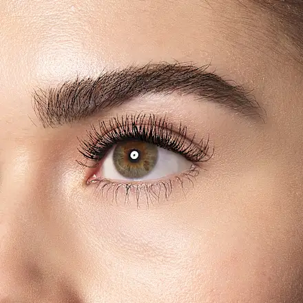 Mascara Volume Million Lashes Black, 10.5 ml - Image 4