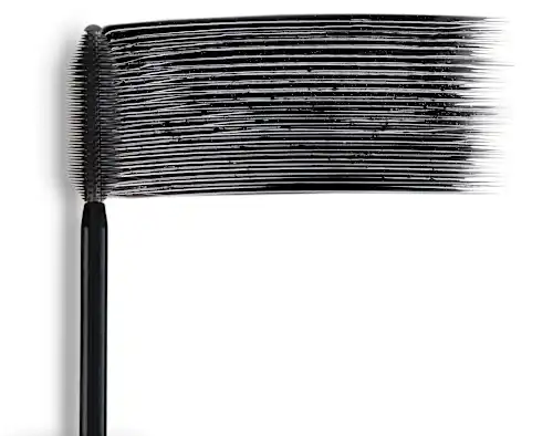 Mascara Volume Million Lashes Waterproof Black, 10.2 ml - Image 3