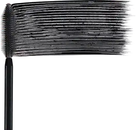 Mascara Volume Million Lashes Waterproof Black, 10.2 ml - Image 4