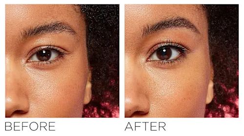 Mascara Volume Million Lashes Waterproof Black, 10.2 ml - Image 6