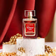 Elegant Woman Eau de Parfum, 100 ml - Image 8