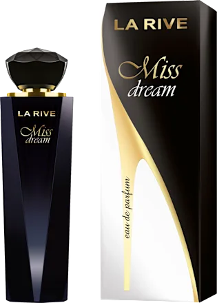 Miss dream Eau de Parfum, 100 ml