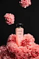 Miss Dream Pink Eau de Parfum, 100 ml - Image 6