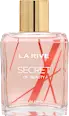 Secret of Beauty Eau de Parfum, 100 ml - Image 7