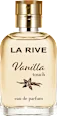 Vanilla Touch Eau de Parfum, 30 ml - Image 3