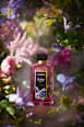 Vintage Flowers Eau de Parfum, 90 ml - Image 7