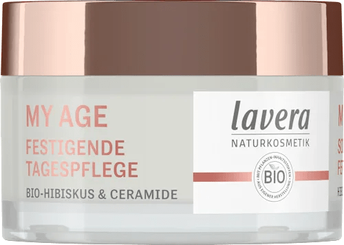My Age face cream, 50 ml - Image 4