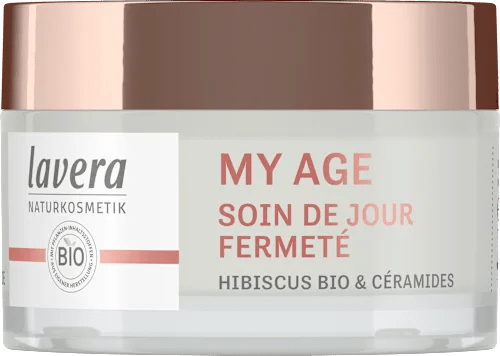 My Age face cream, 50 ml - Image 5