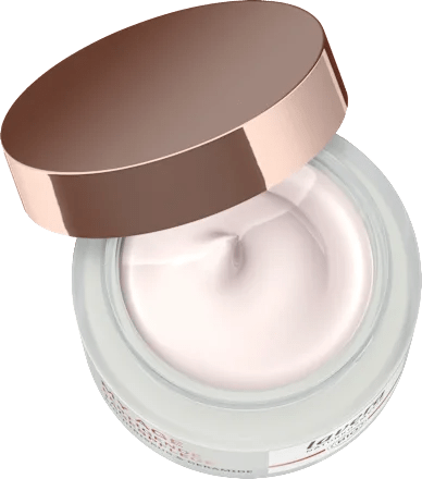 My Age face cream, 50 ml - Image 6