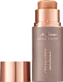 Bronzer Cream Stick Beachy Tan, 6 g - Image 3