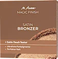Bronzer Satin Deep, 6.5 g - Image 5