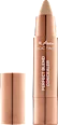 Concealer Magic Finish Perfect Blend Ivory, 3 g - Image 3