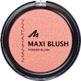 Blush Maxi Tempted 200, 9 g - Image 2
