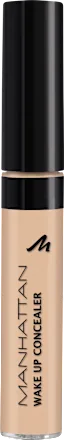 Concealer Wake Up 002 Classic Beige, 7 ml