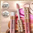Highlighter Multi-Tasker Turbocharged Glow 009, 10 ml - Image 5