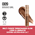 Highlighter Multi-Tasker Turbocharged Glow 009, 10 ml - Image 4
