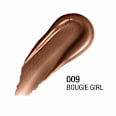Highlighter Multi-Tasker Turbocharged Glow 009, 10 ml - Image 3
