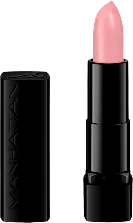 Lipstick Lasting Perfection Matte 200 Pinky Rose, 4.5 g