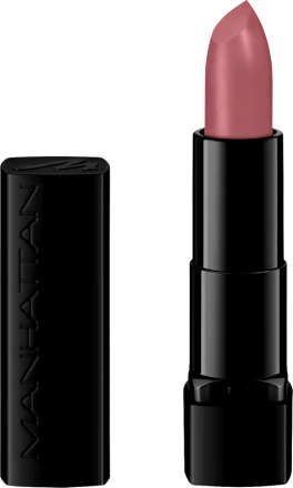 Lipstick Lasting Perfection Matte 400 Tangerina, 4.5 g