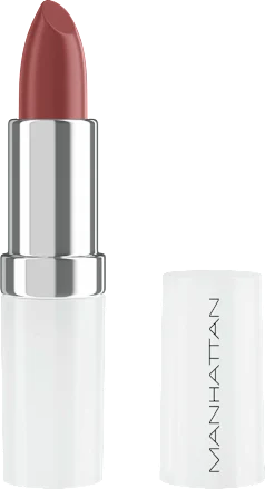 Lipstick Lasting Perfection Satin 94, 4 g