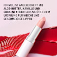 Lipstick Lasting Perfection Satin 950 Pumpkin Peach, 4 g - Image 9