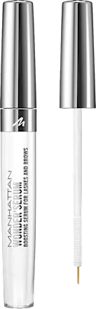 Wonder's Lash & Brow Serum, 11 ml