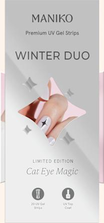 Gift set X-Mas Winter Duo, 1 pc