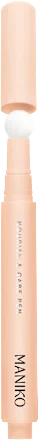 Nourish & Care Pen, 1 pc