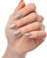 UV gel nail foils Comfort Zone, 20 pcs - Image 5