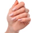 UV Gel Nail Foils Creamy Sheer, 20 pcs - Image 6